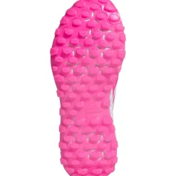 Youngstar hockeyschoenen junior lucid pink*adidas Online