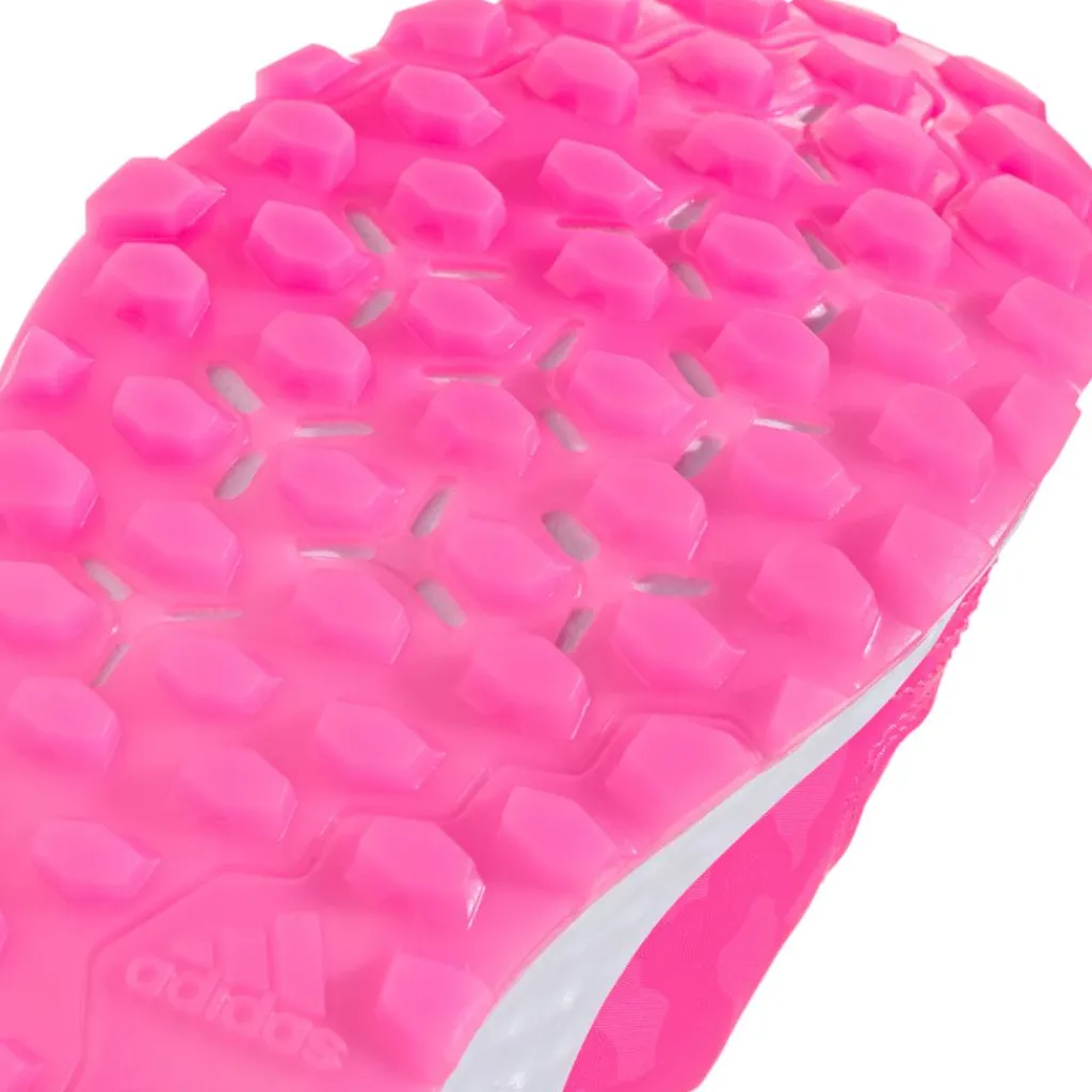 Youngstar hockeyschoenen junior lucid pink*adidas Online