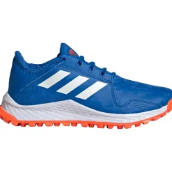 Youngstar hockeyschoenen junior bright royal*adidas Clearance