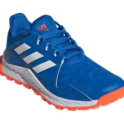 Youngstar hockeyschoenen junior bright royal*adidas Clearance