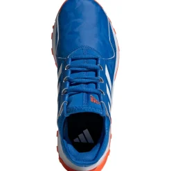 Youngstar hockeyschoenen junior bright royal*adidas Clearance