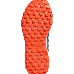 Youngstar hockeyschoenen junior bright royal*adidas Clearance