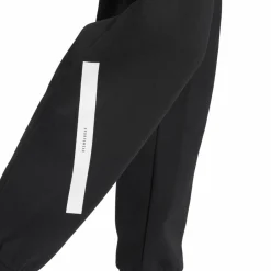 Z.N.E. trainingsbroek dames black white*adidas Online