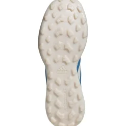 Zone Dox 2.2S hockeyschoenen heren team light blue zero metalic cloud white*adidas Sale