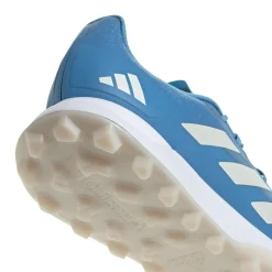 Zone Dox 2.2S hockeyschoenen heren team light blue zero metalic cloud white*adidas Sale