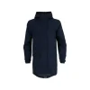 Go Kids Parka Essential regenjas junior navy blue  - 146 - 152*Agu Hot