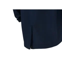 Go Kids Parka Essential regenjas junior navy blue  - 134 - 140*Agu Hot