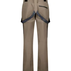 Alta skibroek heren brindle*Airforce Online