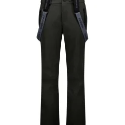 Alta skibroek heren beluga*Airforce