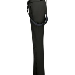 Alta skibroek heren beluga*Airforce