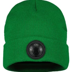 Arapahoe muts amazon*Airforce Online