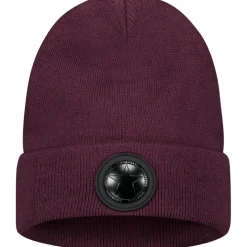 Arapahoe muts berry wine dull black*Airforce New