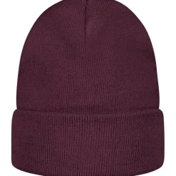 Arapahoe muts berry wine dull black*Airforce New
