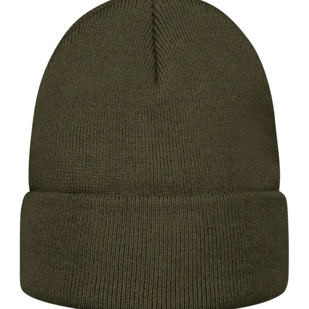 Arapahoe muts olive night dull black*Airforce New