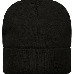 Arapahoe muts true black dull black*Airforce