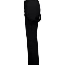 Maverick skibroek heren true black red*Airforce Outlet