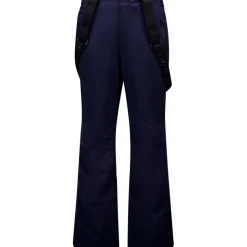 Maverick skibroek heren indigo blue*Airforce Best