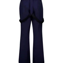 Maverick skibroek heren indigo blue*Airforce Best