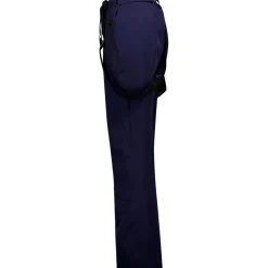 Maverick skibroek heren indigo blue*Airforce Best