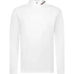 Powder Mountain skipully heren white*Airforce Sale