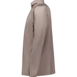 Powder Mountain skipully heren brindle*Airforce Online