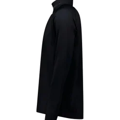 Powder Mountain skipully heren true black white*Airforce Online