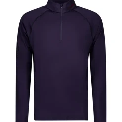 Powder Mountain skipully heren indigo blue*Airforce