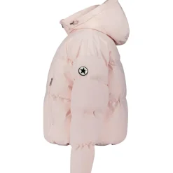 Sun Peaks winterjas dames barley pink*Airforce New