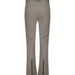 Sundance Mountain skibroek dames beluga*Airforce