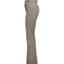 Sundance Mountain skibroek dames beluga*Airforce