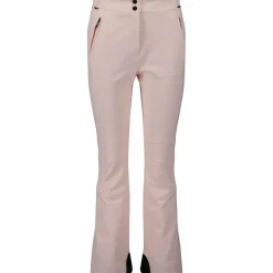 Sundance Mountain skibroek dames barley pink*Airforce
