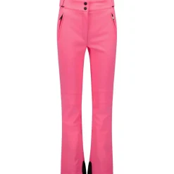 Sundance Mountain skibroek dames hot pink*Airforce New