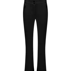 Sundance Moutain skibroek dames true black*Airforce Clearance