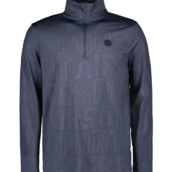 Telluride skipully heren indigo blue*Airforce Sale