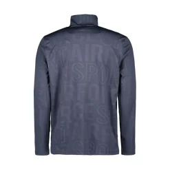Telluride skipully heren indigo blue*Airforce Sale