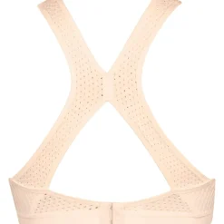 DynamiX Star sport bh dames smart rose*Anita Sale