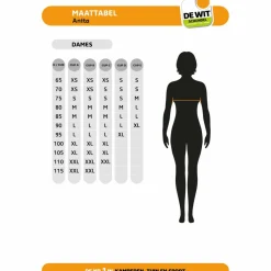 Essential Lace bralette dames black*Anita New