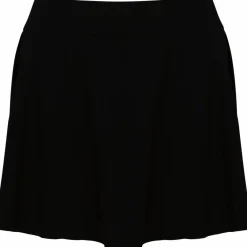 Kimberley bikinibroekje dames zwart*Anita Outlet