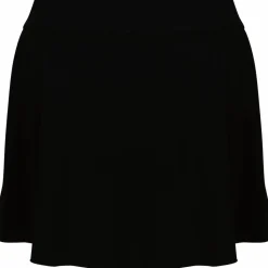 Kimberley bikinibroekje dames zwart*Anita Outlet