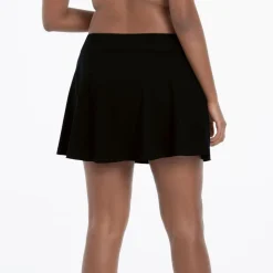 Kimberley bikinibroekje dames zwart*Anita Outlet