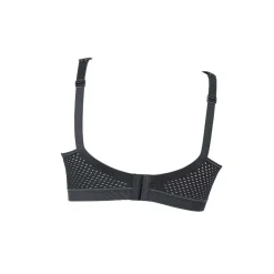 Momentum sport bh dames zwart*Anita Sale