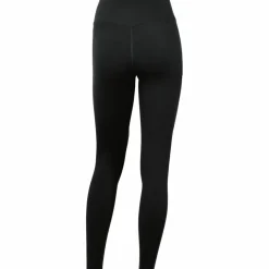 Smart sportlegging dames zwart*Anita Discount