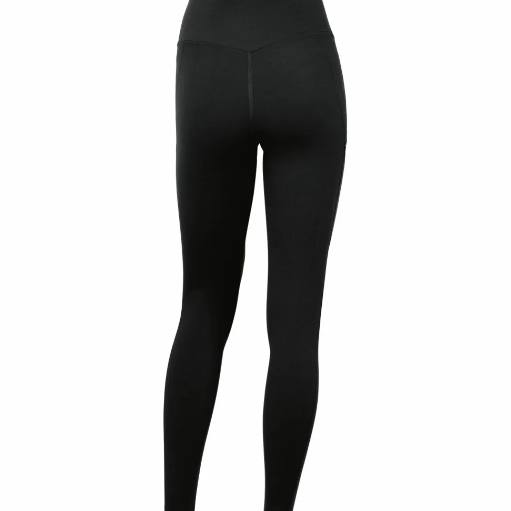 Smart sportlegging dames zwart*Anita Discount