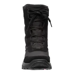 4923 OC snowboots dames nero*Antarctica Discount