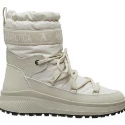 8709 snowboots dames ghiaccio*Antarctica Discount