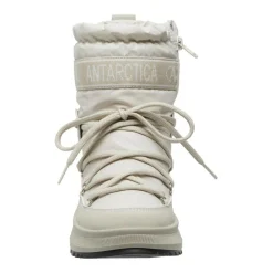 8709 snowboots dames ghiaccio*Antarctica Discount