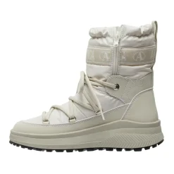 8709 snowboots dames ghiaccio*Antarctica Discount