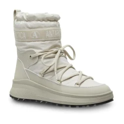 8709 snowboots dames ghiaccio*Antarctica Discount