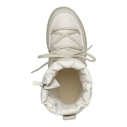 8709 snowboots dames ghiaccio*Antarctica Discount