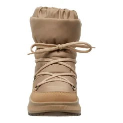 8728 snowboots dames sand*Antarctica Sale